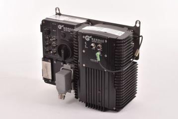 NORD SK DA-130E-301-340-IBS-AAA / SK DA-300E-301-340-B