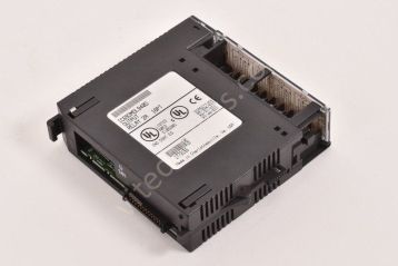 Fanuc IC693MDL940D