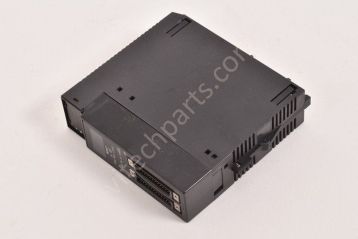 Fanuc IC693MDL655E