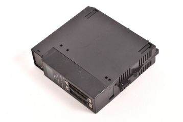 Fanuc IC693MDL655E