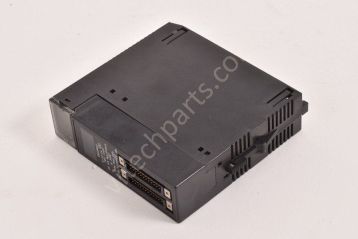 Fanuc IC693MDL752C