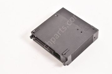 Fanuc IC693CPU331X