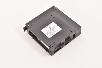 Fanuc IC693CPU331U