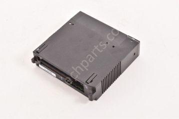 Fanuc IC693CPU331U