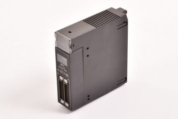 Fanuc IC693MDL654D 