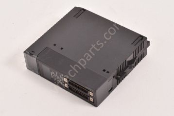 Fanuc IC693MDL752D