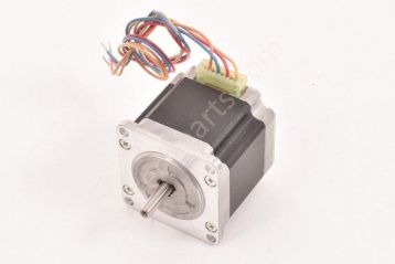 Sanyo Denki 103H7123-5040
