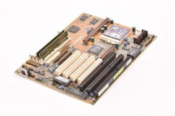 Asus P/!-P55T2P4