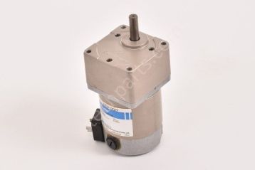 Sumitomo A7DV10QZF / G7100S