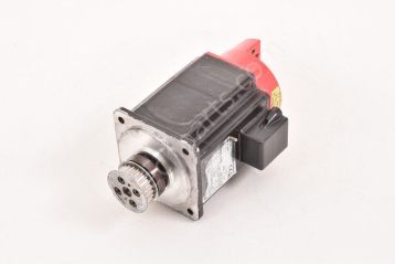 GE Fanuc A06B-0371-B575 / A860-0360-T021