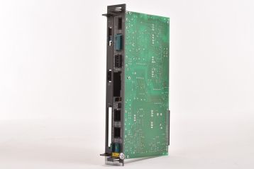 Fanuc A20B-8001-0290/02A / A16B-1212-0871/16C