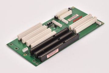 Axiomtek ATX6022/6 Rev.A4-RC