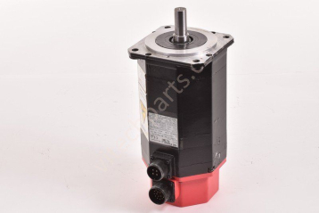 GE Fanuc A06B-0128-B575