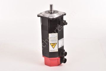GE Fanuc A06B-0128-B675