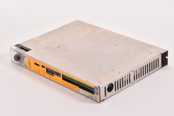Baumuller BUS21-7.5/15-30-001