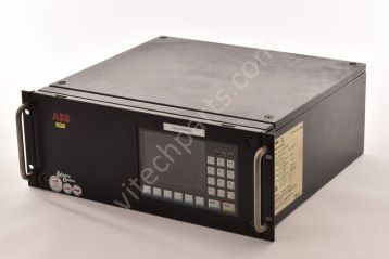 ABB Advance Optima 24031-0-111100000000