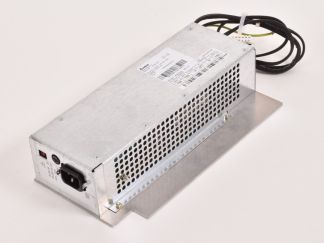 Delta ABB 0746751