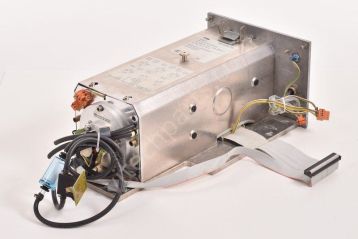 ABB Uras 14  24511-0-225170201010
