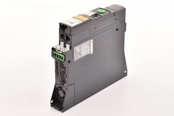 Schneider Electric ATV320U15N4B