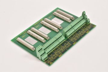 UFS Wallace&Tiernan U-96258