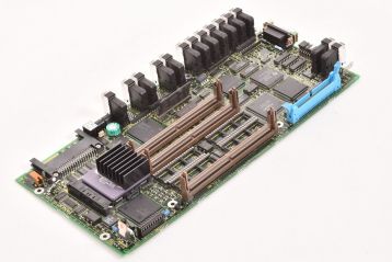 Fanuc A20B-2100-0160