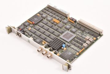 Uni-Pro XGC90 H23.020178