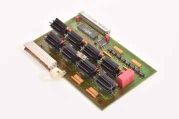 Heller D23.020061