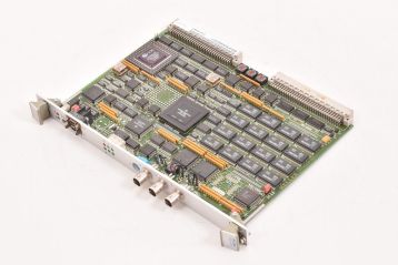 Uni-Pro CPU91-PLC J 23.020167X
