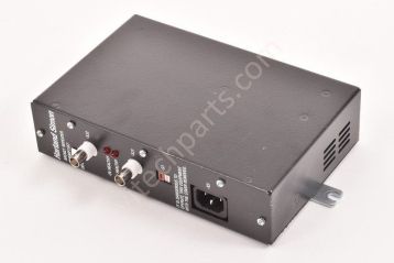 Harland Simon H4896P1557