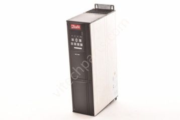 Danfoss MCD3000  MCD3045-T5-B21-CV4