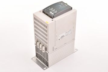 Eurotherm 7300A / 63A