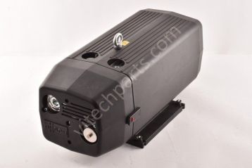 Busch SV 1040 C 000 1NXX