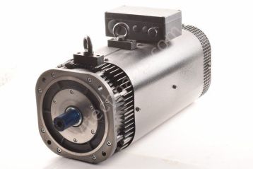 AMK DH13-100-4-I0F