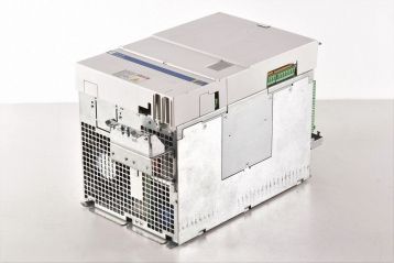 Rexroth DKC03.3-200-7-FW