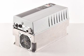 Danfoss 131F2103