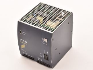 Puls QT40.241
