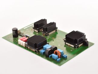 Uni-Pro PMF1 / D 23.020212-00073