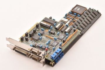 Softool PC 960