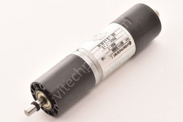 Dunkermotoren G42x25 / PLG42K