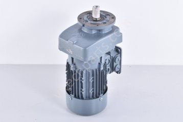 NORD SK 71 L4 TF  SK371-71 L4 TF