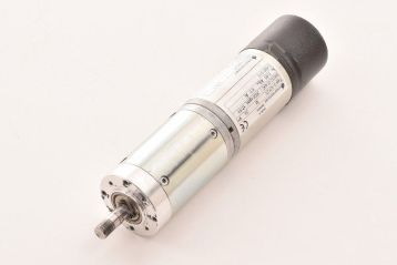 Dunkermotoren G42x25 / PLG 42S