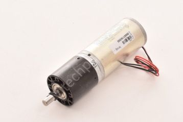 Dunkermotoren G42x40 / PLG42K