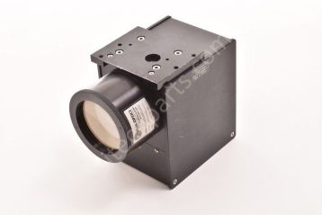 Scanlab Hurry Scan 10 / 55-S99-69T-355