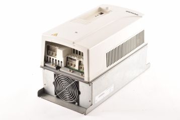 ABB ACS801002530DSC01120301110