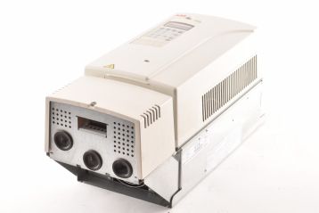 ABB 01-0025-3+D150+E200+L502+N672+P901+R721