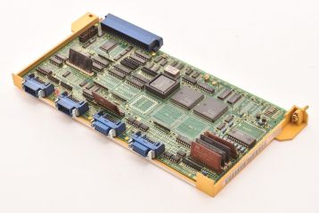 Fanuc A16B-2200-025
