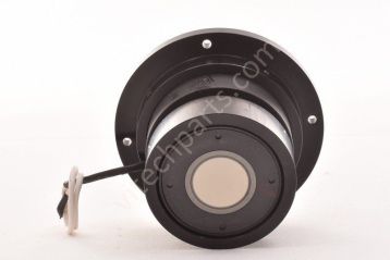 Glenbrook Technologies 510-3603-301