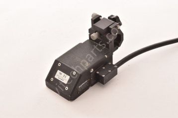 Grafikontrol TE003501B