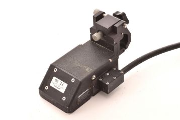 Grafikontrol TE003501B