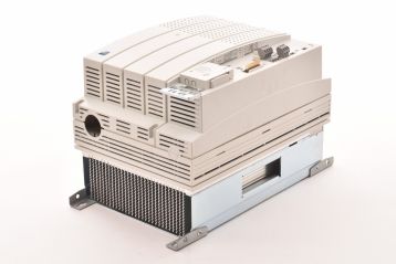 Lenze E82EV223-4B201